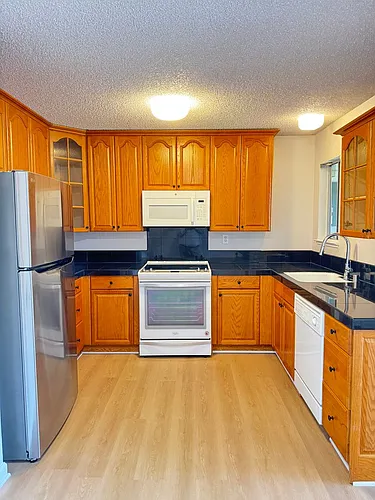 781 N Fair Oaks Ave #6 Photo 1