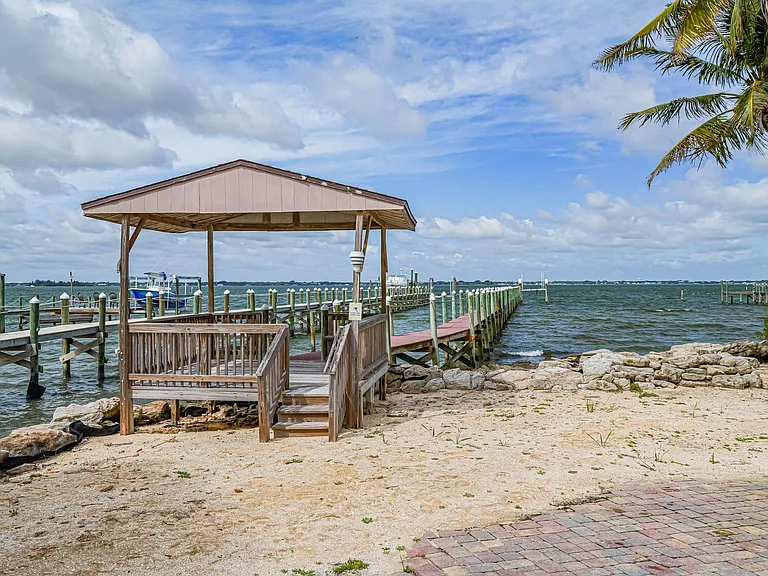 12936 Highway A1A — Photo 35