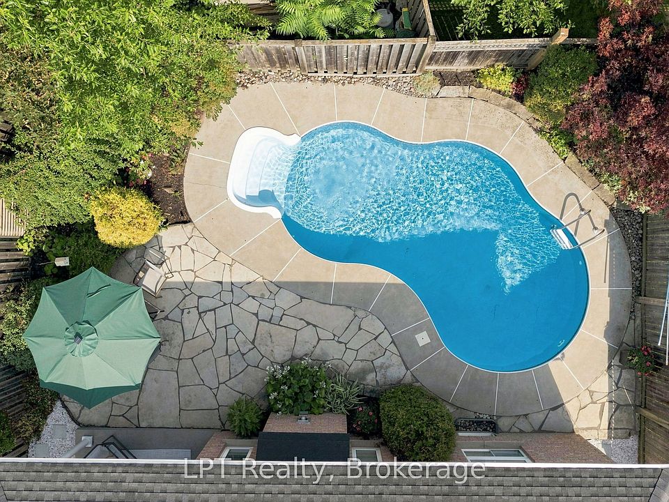 1st image of 87 Darius Harns Dr