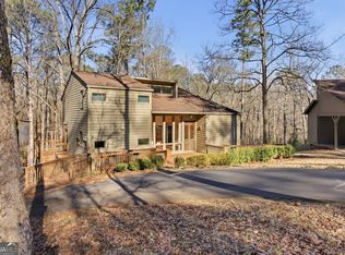 547 Byars Dr, Macon, GA 31210