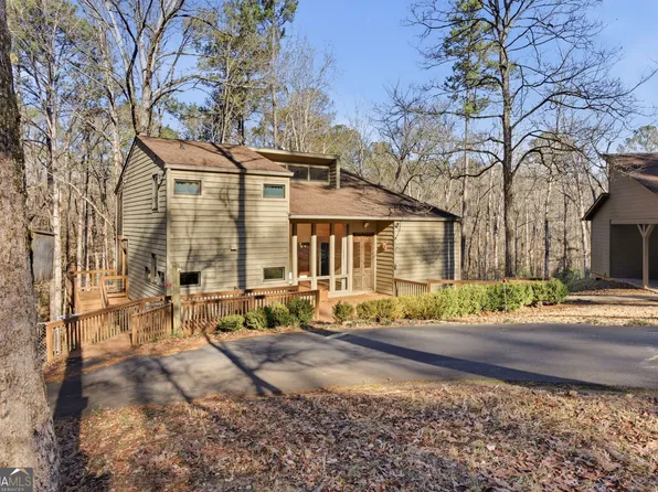 547 Byars Dr, Macon, GA 31210