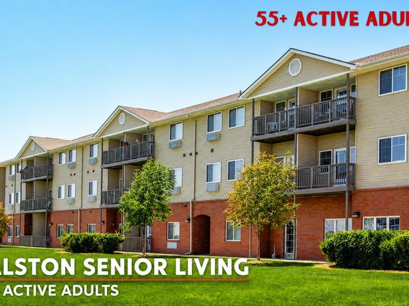 7301 Q St #1-322