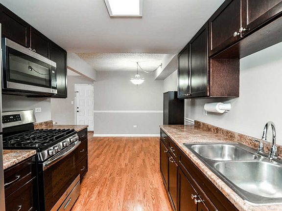 3rd image of 1670 Ishnala Dr APT 102