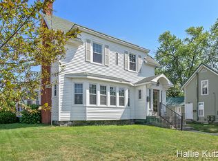 504 S Bridge St, Belding, MI 48809