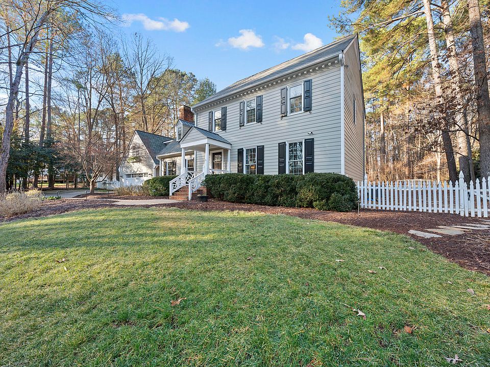2nd image of 10305 Whitestone Rd