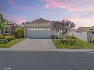 1187 Wisteria Way, Beaumont, CA 92223