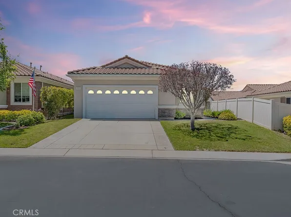 1187 Wisteria Way, Beaumont, CA 92223