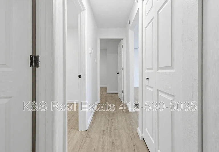 29 Janyce Dr — Photo 12