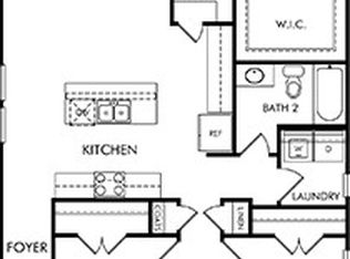 1709 Arches Rd, Anna, TX 75409