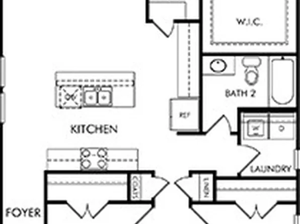 1709 Arches Rd, Anna, TX 75409