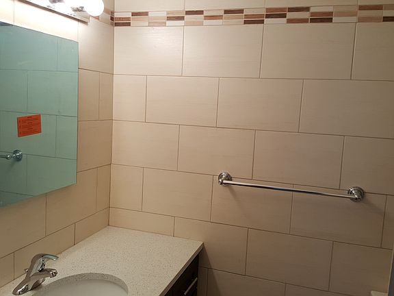 4th image of 1576 208th St #2nd