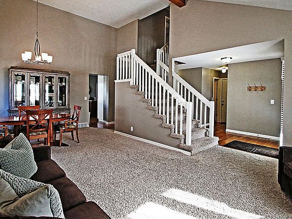 4th image of 14056 Emiline St