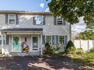 359 Indian Crest Way, Harleysville, PA 19438