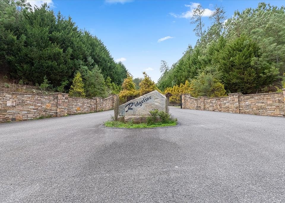 1st image of LOT 7 Skyline Rd