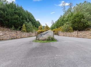 LOT 7 Skyline Rd, Turtletown, TN 37391
