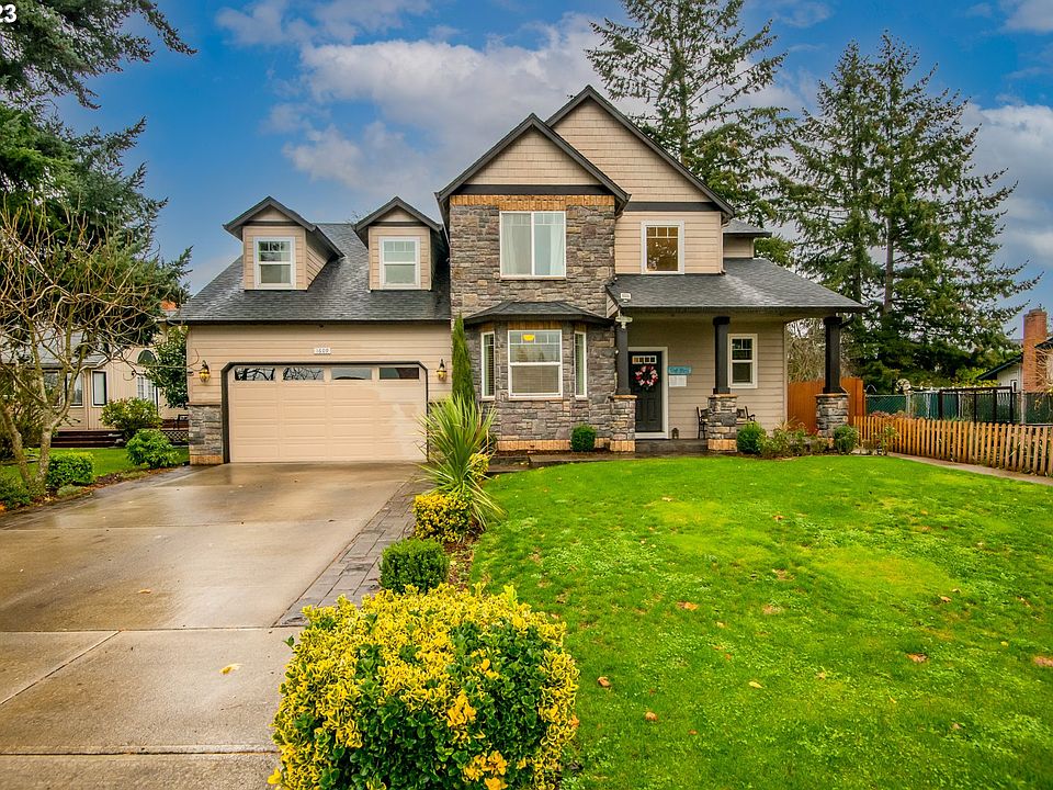 1st image of 1609 NE 139th Ave