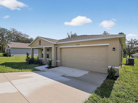 3rd image of 2912 W Camilo Dr