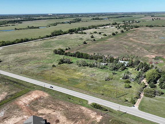 5th image of 0 W Macarthur Rd Tract 1