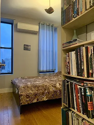 Rented by Brooklive Management/Deergrow Developments LLC | media 6