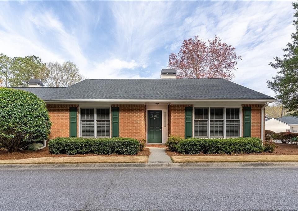 1st image of 6561 Deerings Ln