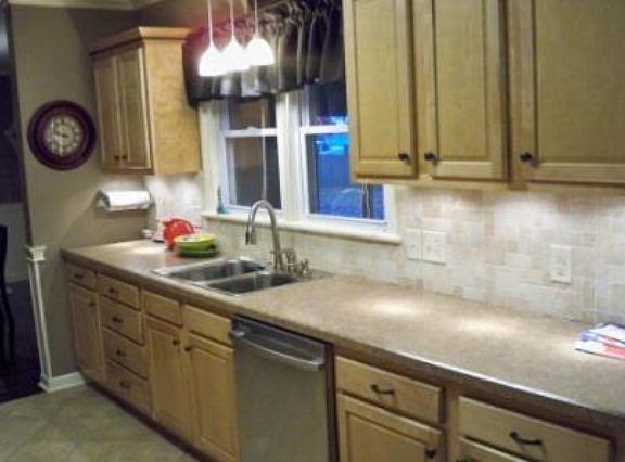 2nd image of 636 Earlwood Dr
