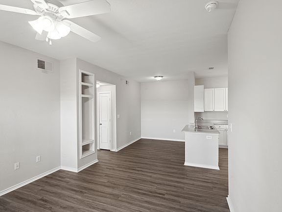 5th image of 3500 Quail Creek Dr #3400855