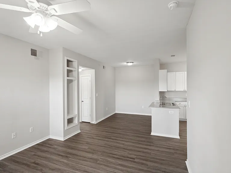 Providence Place Apartment Homes — Photo 5
