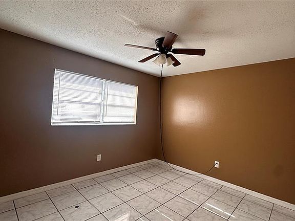 3rd image of 3760 135th Ave N
