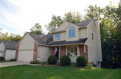 1st image of 1722 Wildwood Trl