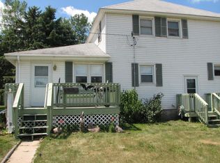 7401 SW 68th St, Owatonna, MN 55060