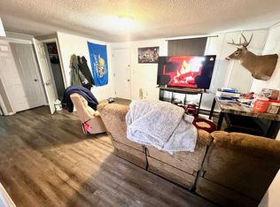 122 5th Ave S #3, Brookings, SD 57006