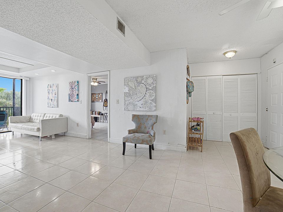 1st image of 5530 NW 44TH Street #309C