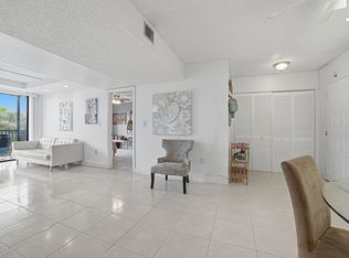 5530 NW 44TH Street #309C, Lauderhill, FL 33319