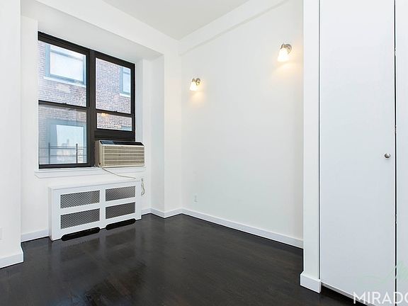 5th image of 43 W 16th St #E11