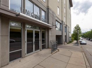 Union Point, Milwaukee, WI 53212