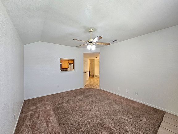 3rd image of 3001 Dannen Ct #A