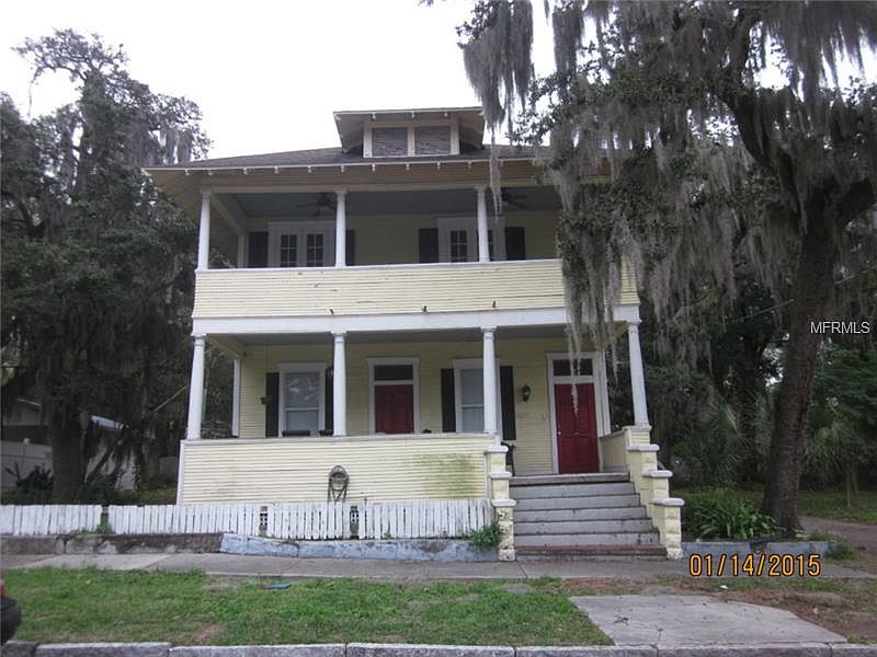 1st image of 2207 N Ola Ave