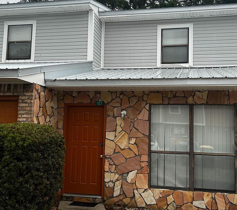 1st image of 127 Scottwood Dr