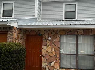 127 Scottwood Dr, Fort Walton Beach, FL 32548