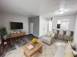 1636 Louisville Rd #EBC1A27C3, Alcoa, TN 37701