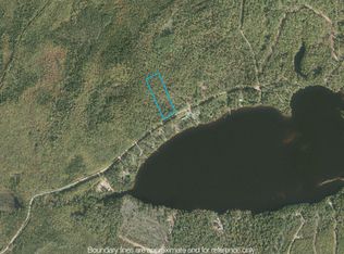 Black Lake Rd #19, Cumberland, NS B0M 1V0