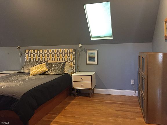 master bedroom 2