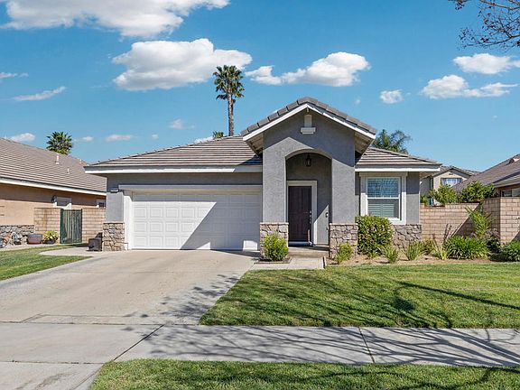 2nd image of 9564 Arborglen Dr