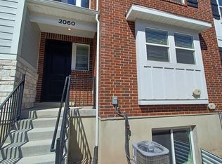 2060 N 3900 W, Lehi, UT 84043