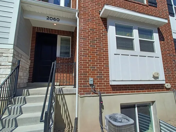 2060 N 3900 W, Lehi, UT 84043