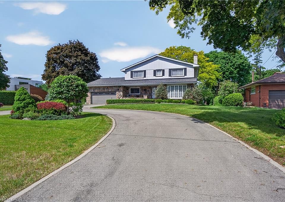 1st image of 564 Mountain Brow Blvd