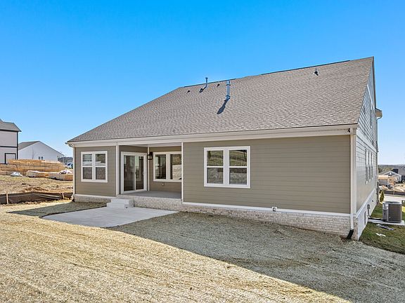 6th image of this home