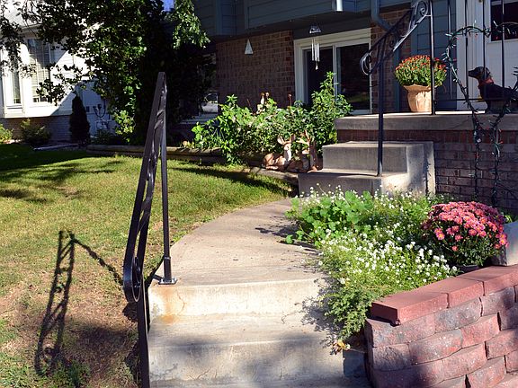 3rd image of 107 Carolina Dr