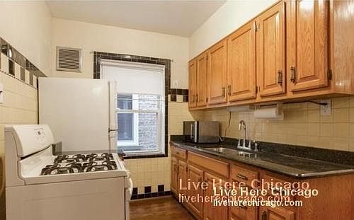 2nd image of 6349 N Magnolia Ave #2