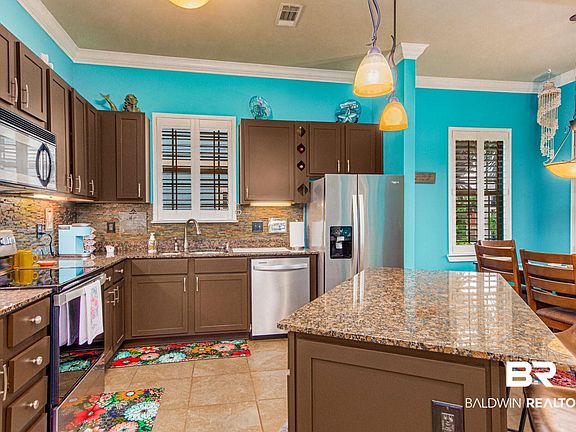 3rd image of 1430 Regency Rd Unit I201